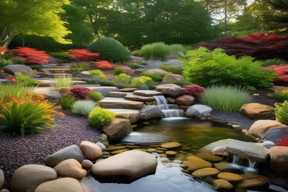 enhance-your-rock-garden-designs-the-ultimate-gui