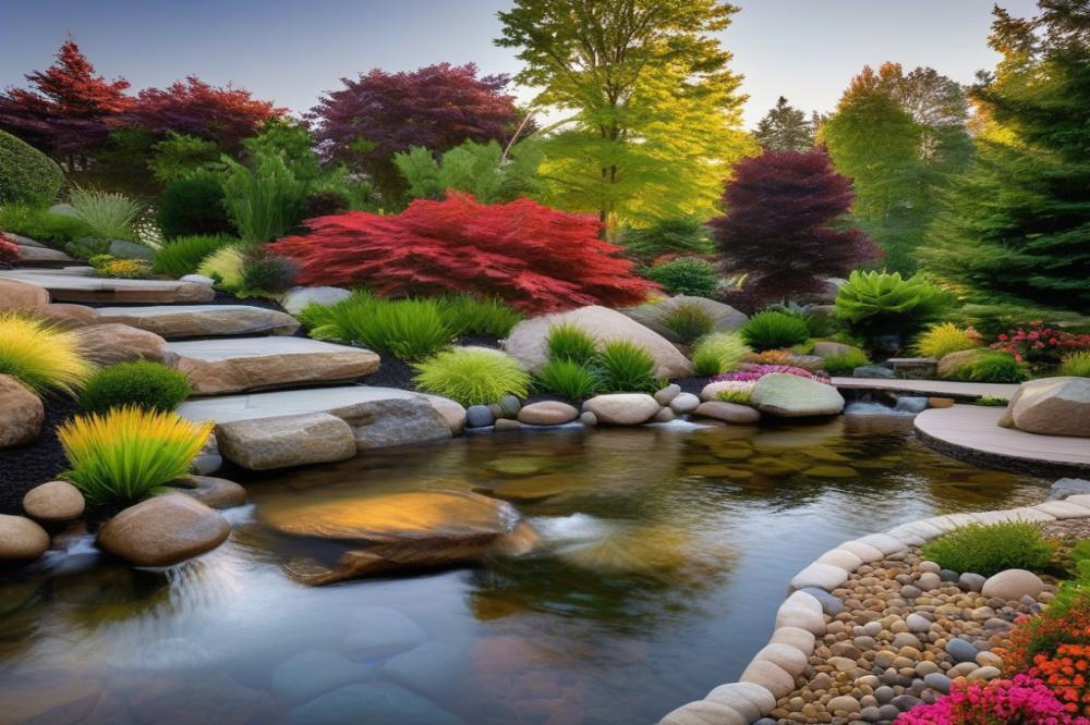 enhance-your-rock-garden-designs-the-ultimate-gui