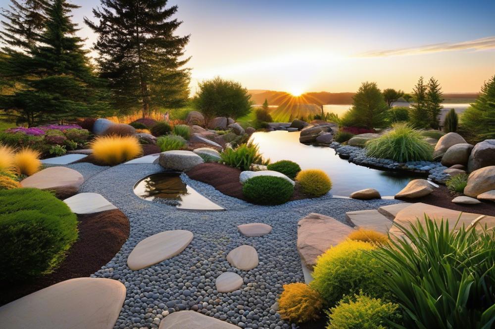 enhance-your-rock-garden-designs-the-ultimate-gui