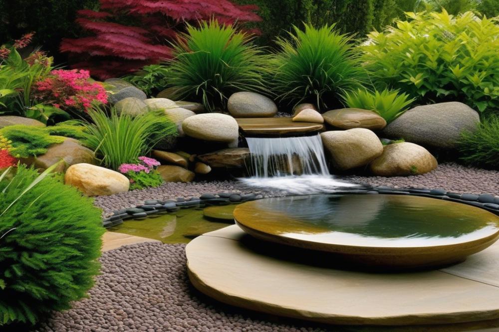 enhance-your-rock-garden-designs-the-ultimate-gui