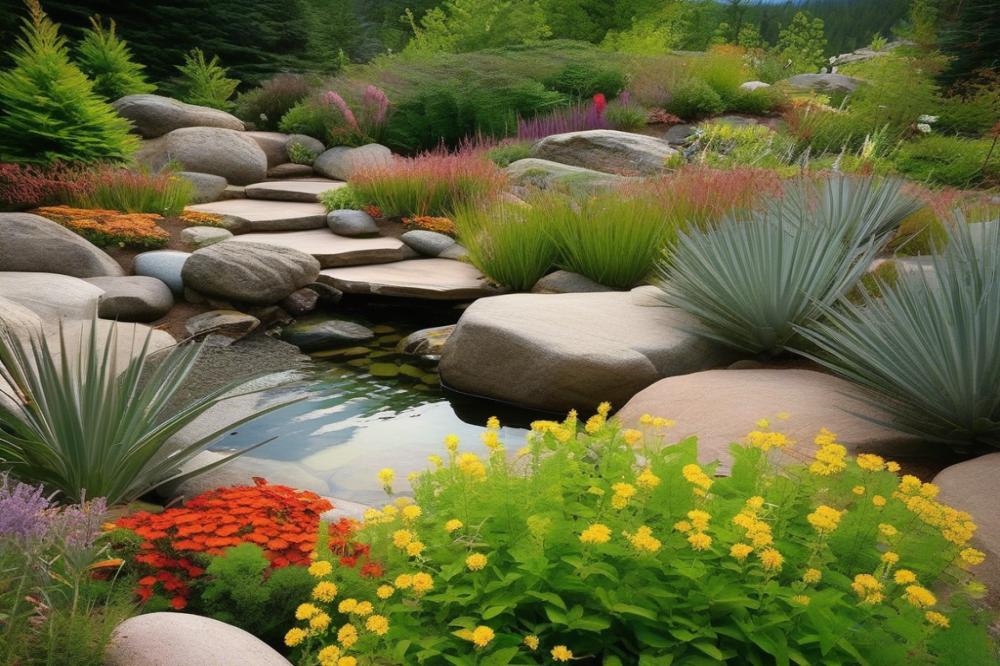 enhance-your-rock-garden-the-benefits-of-using-na