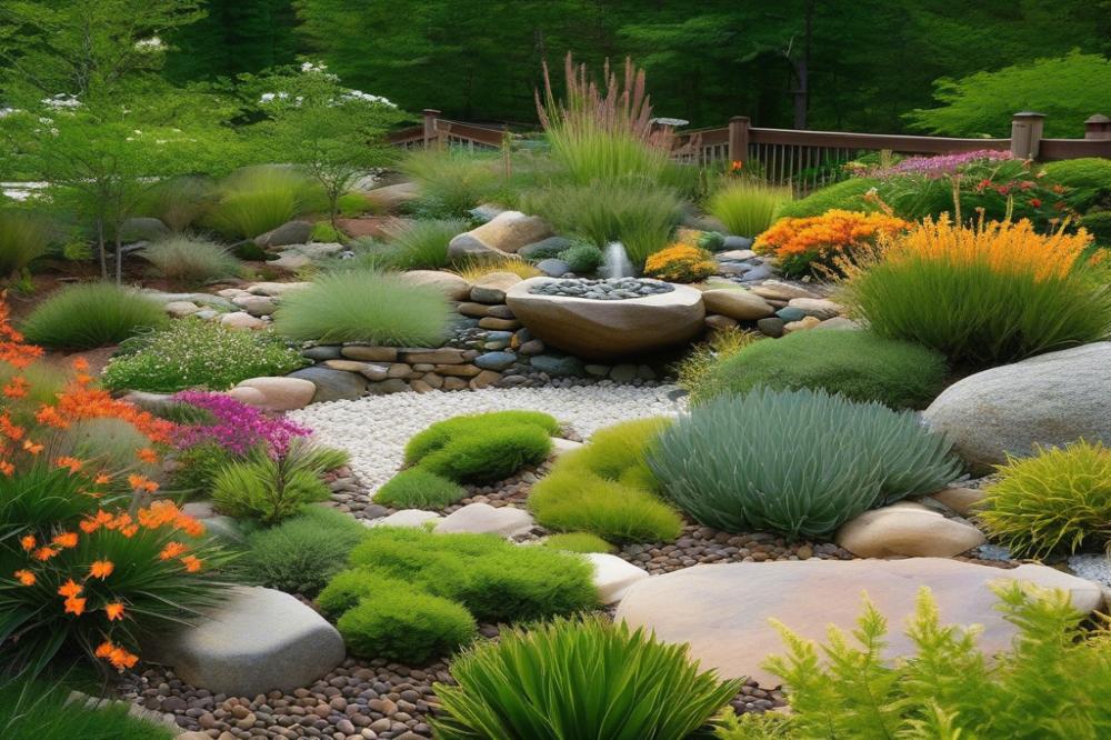 enhance-your-rock-garden-the-benefits-of-using-na