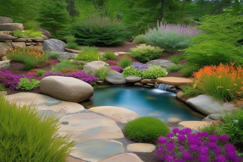 enhance-your-rock-garden-the-benefits-of-using-na