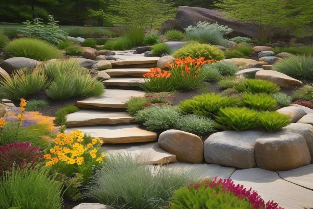 enhance-your-rock-garden-the-benefits-of-using-na