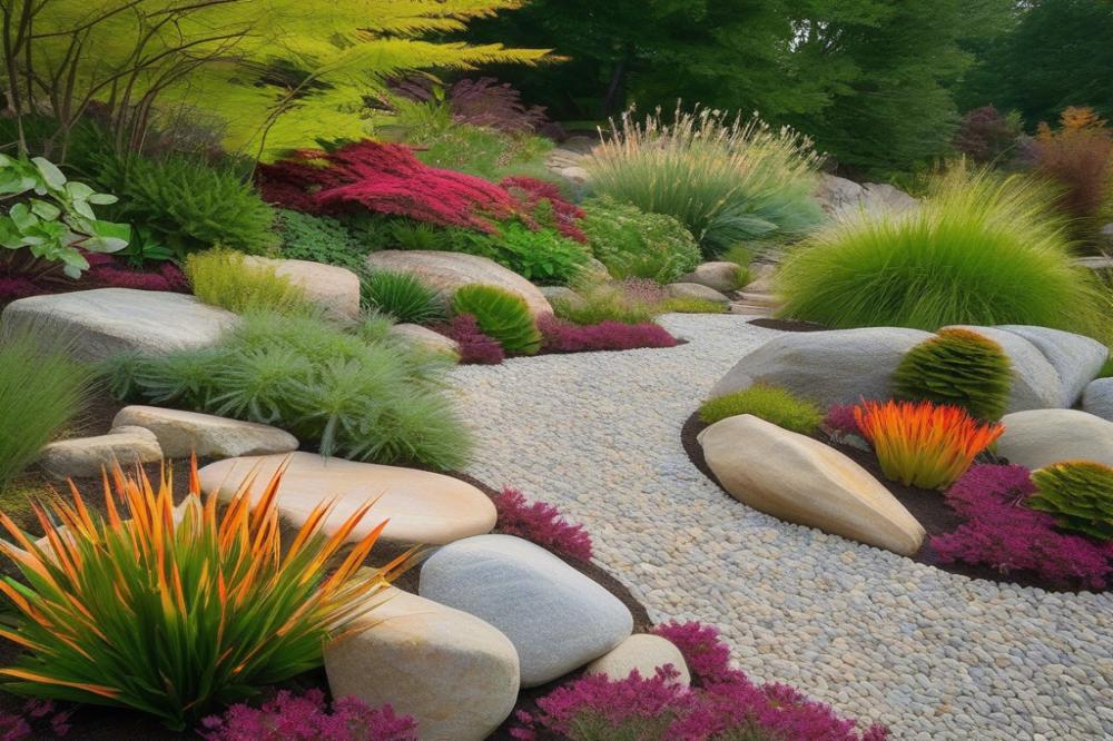 enhance-your-rock-garden-the-benefits-of-using-na