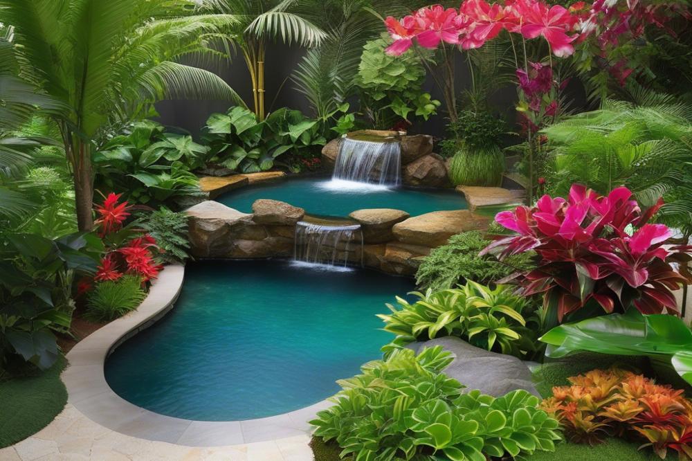 enhance-your-tropical-garden-a-complete-guide-to