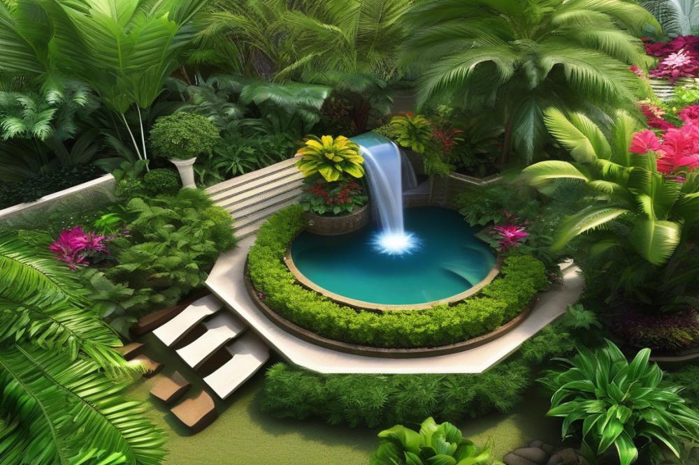 enhance-your-tropical-garden-a-complete-guide-to