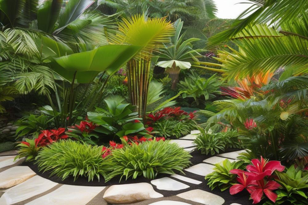 enhance-your-tropical-garden-creative-ways-to-use