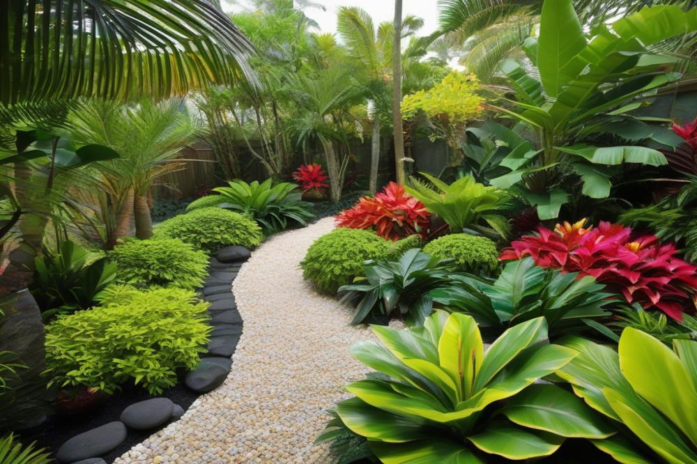 enhance-your-tropical-garden-creative-ways-to-use