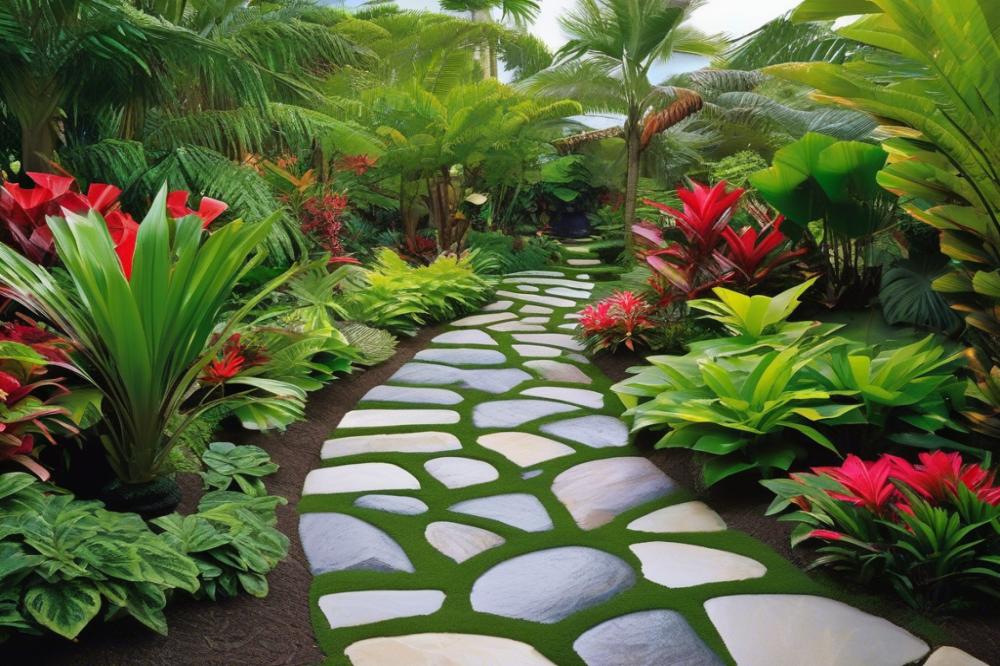 enhance-your-tropical-garden-creative-ways-to-use