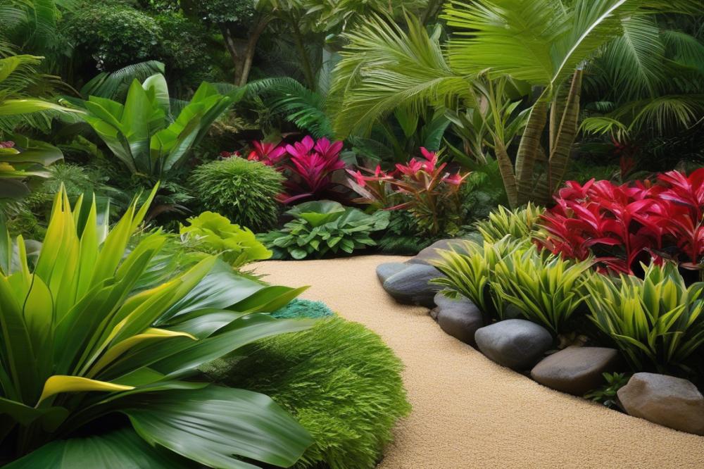 enhance-your-tropical-garden-creative-ways-to-use