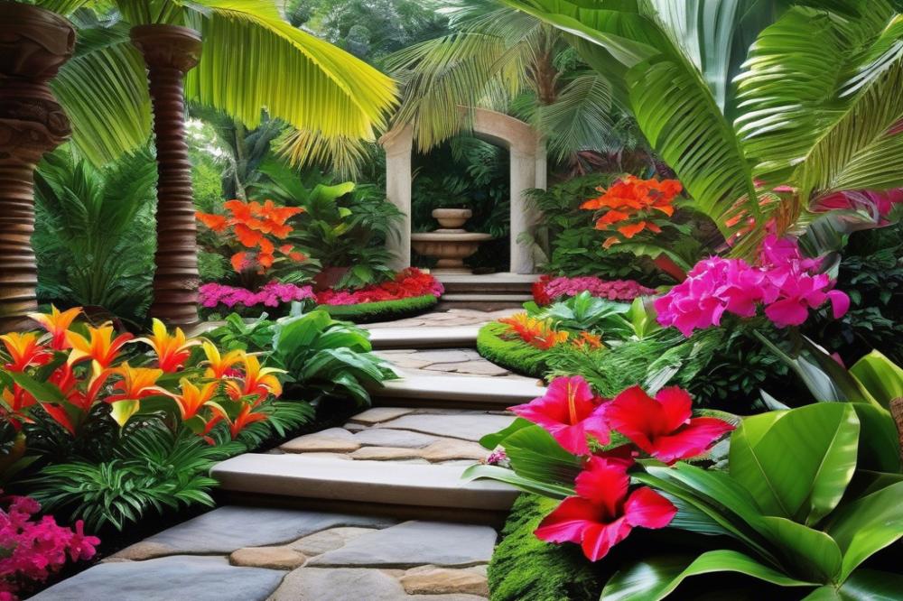 enhance-your-tropical-garden-creative-ways-to-use