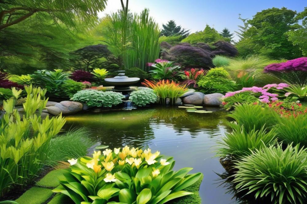 enhance-your-water-garden-the-ultimate-guide-to-a