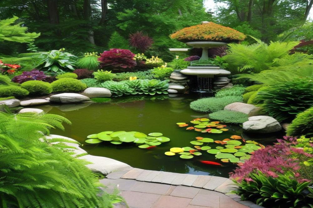 enhance-your-water-garden-the-ultimate-guide-to-a