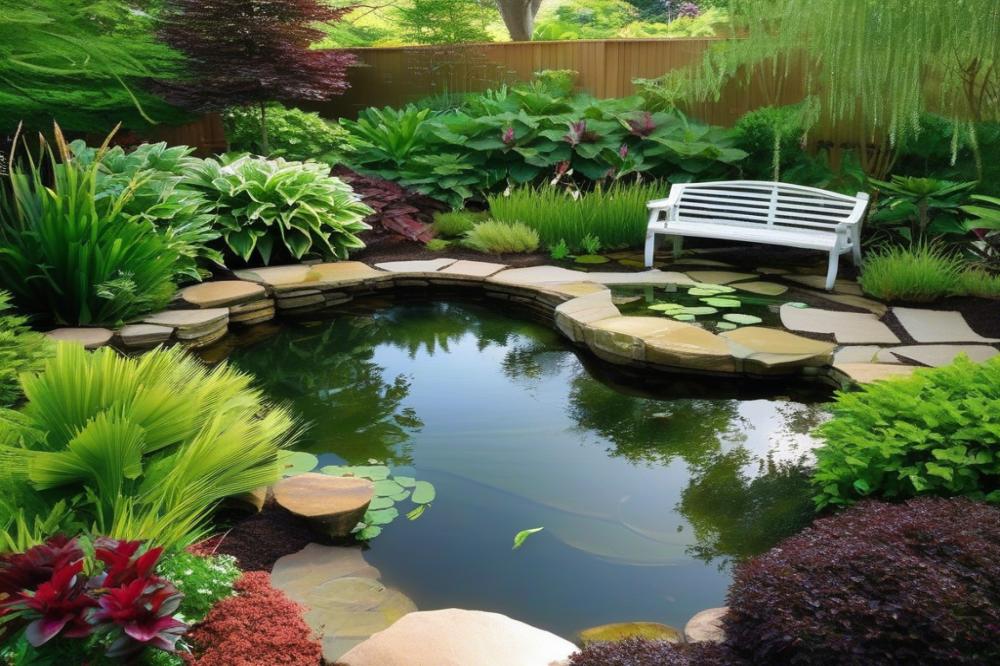 enhance-your-water-garden-the-ultimate-guide-to-a