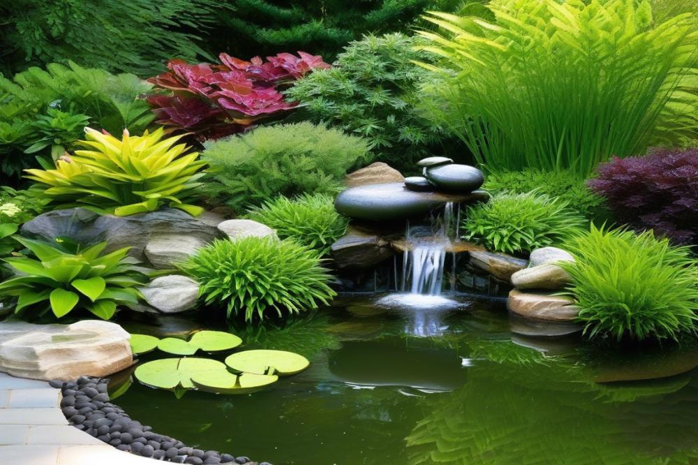 enhance-your-water-garden-the-ultimate-guide-to-a