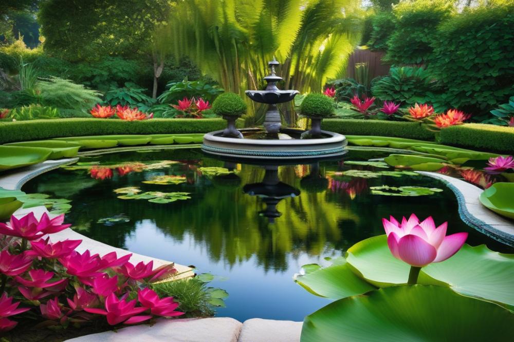 enhance-your-water-garden-the-ultimate-guide-to-a