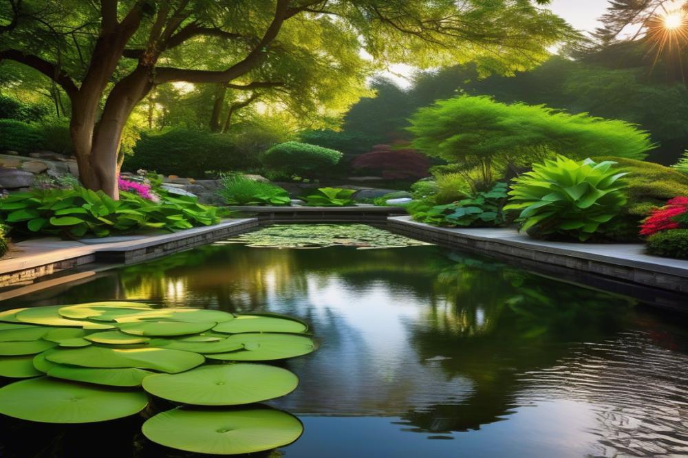 enhance-your-water-gardens-aesthetics-the-ultim