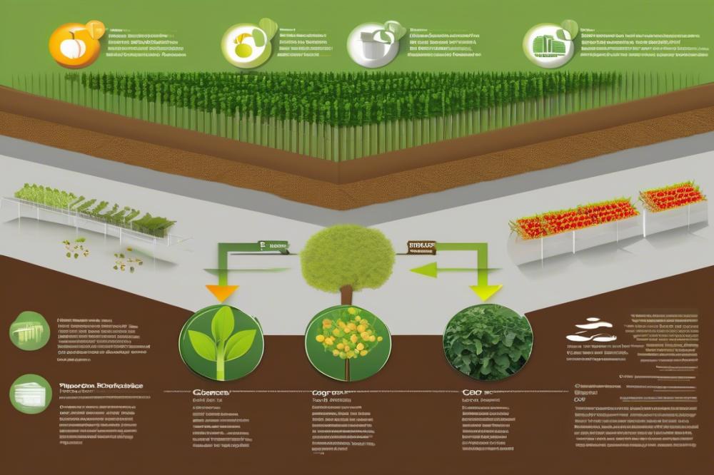 enhancing-crop-rotation-planning-the-crucial-role