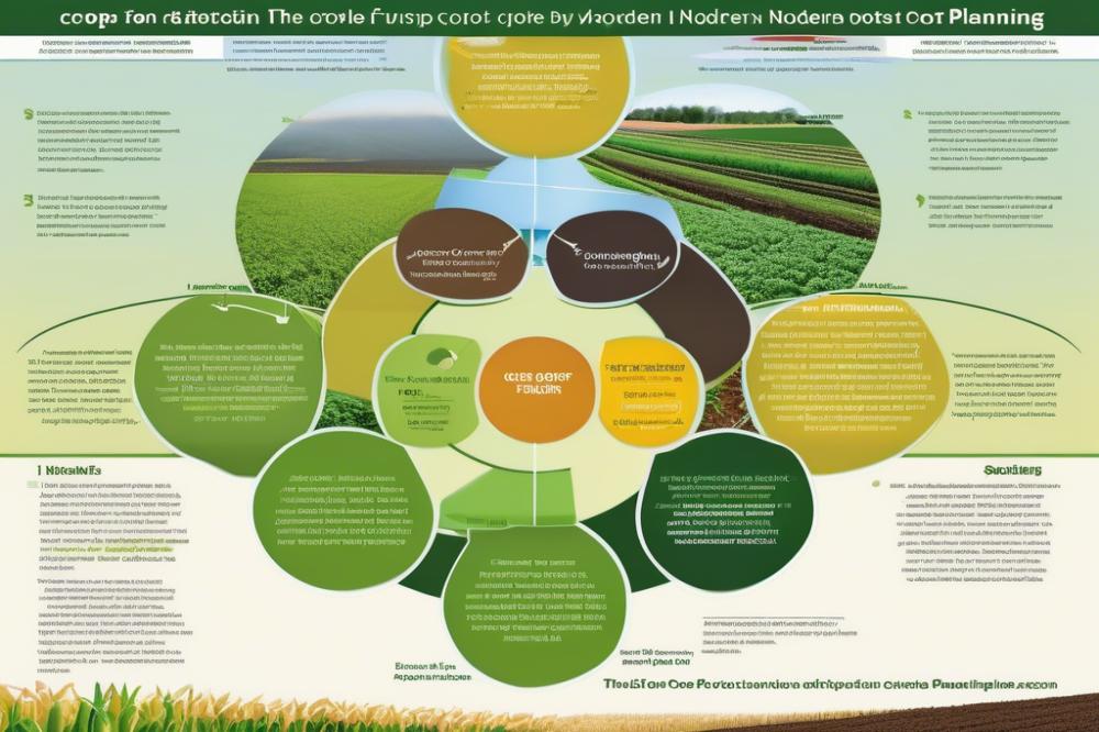 enhancing-crop-rotation-planning-the-crucial-role