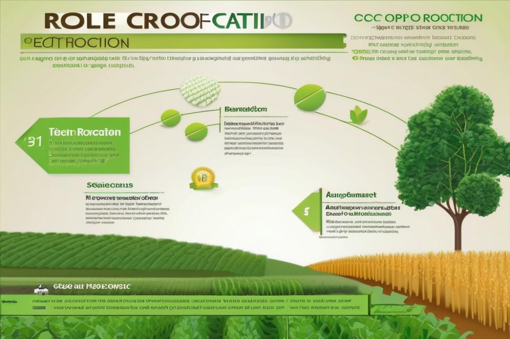 enhancing-crop-rotation-planning-the-crucial-role