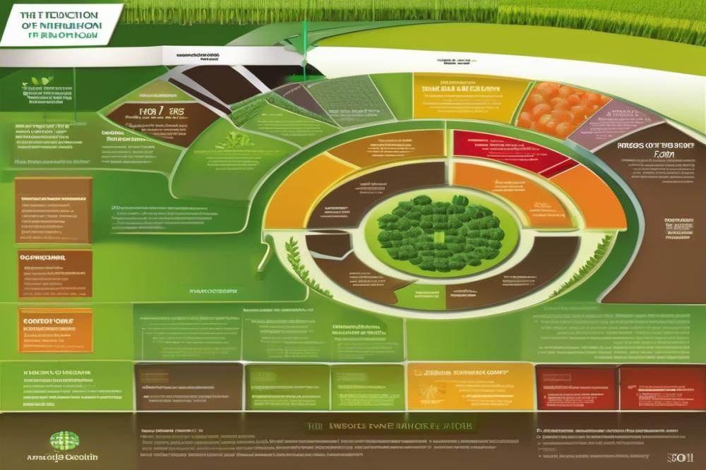 enhancing-crop-rotation-planning-the-crucial-role