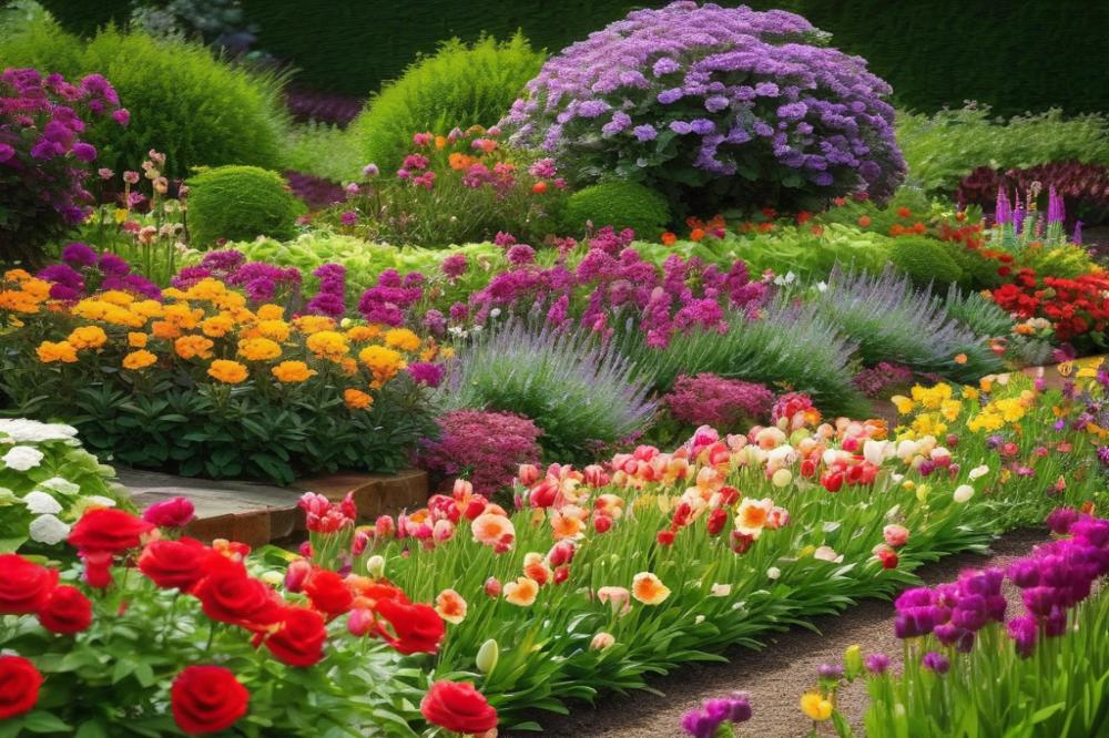 enhancing-flower-care-the-essential-role-of-organ