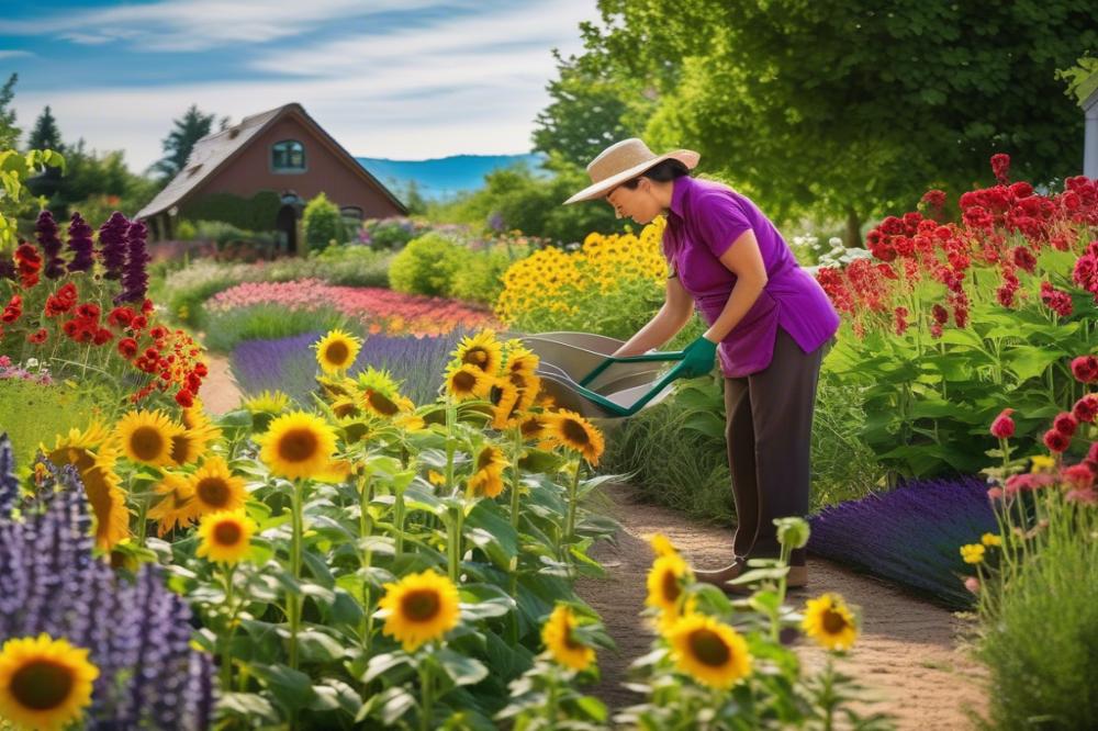 enhancing-flower-care-the-essential-role-of-organ