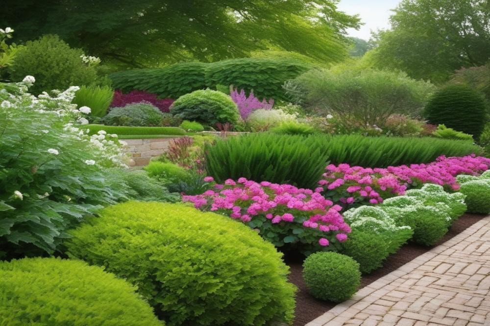 enhancing-garden-edges-the-essential-role-of-grou