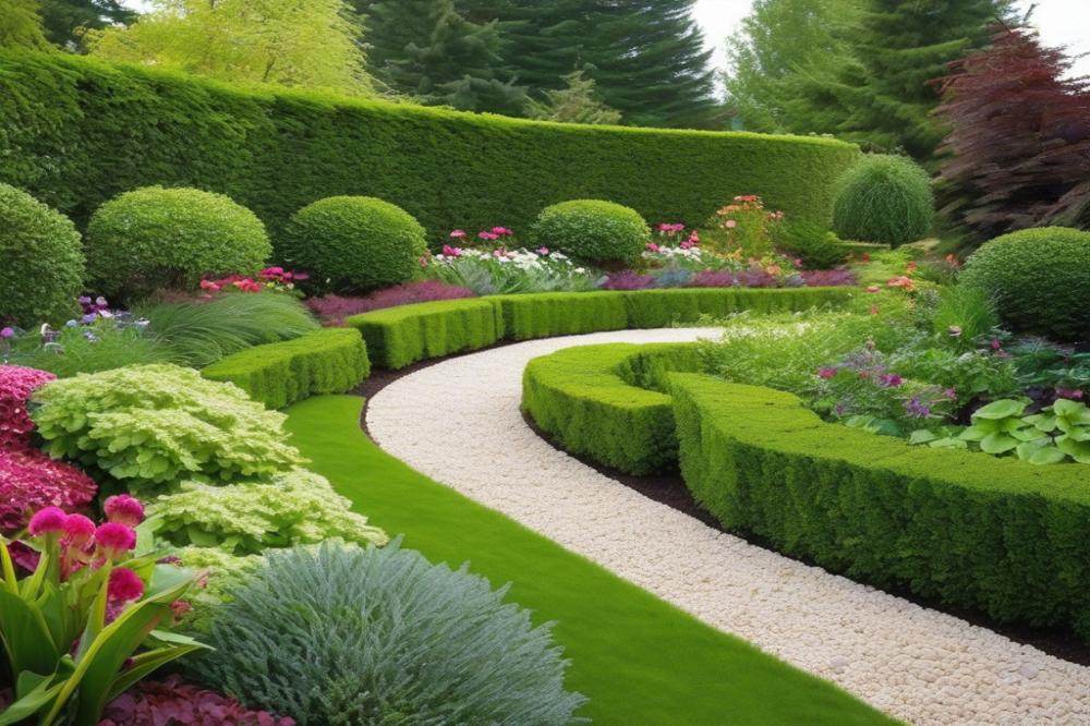 enhancing-garden-edges-the-essential-role-of-grou