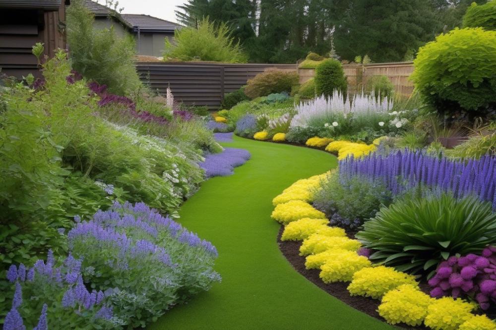 enhancing-garden-edges-the-essential-role-of-grou