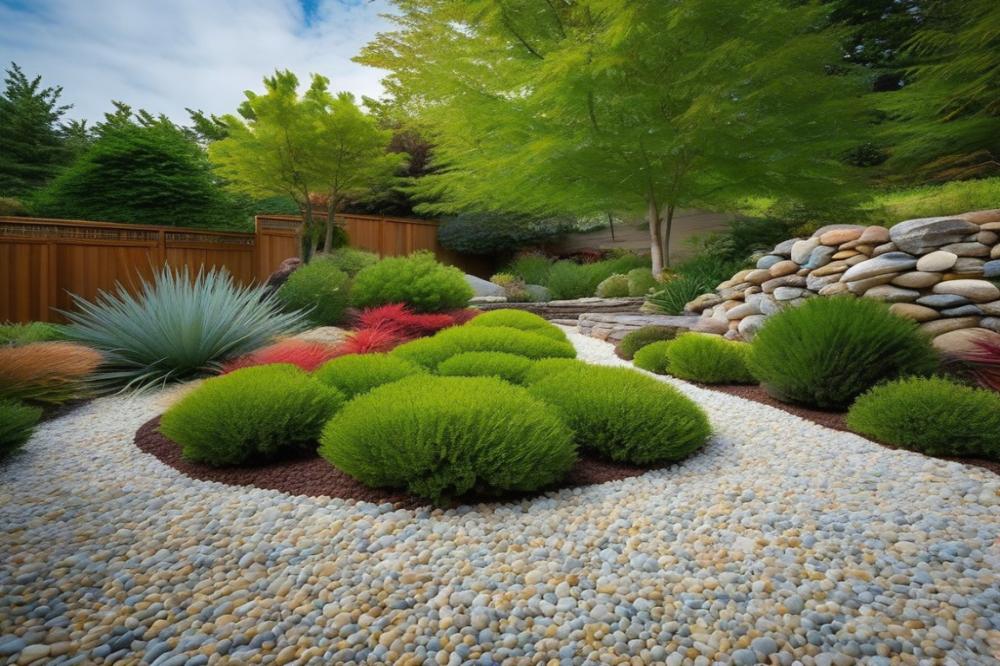 enhancing-rock-garden-aesthetics-the-essential-ro