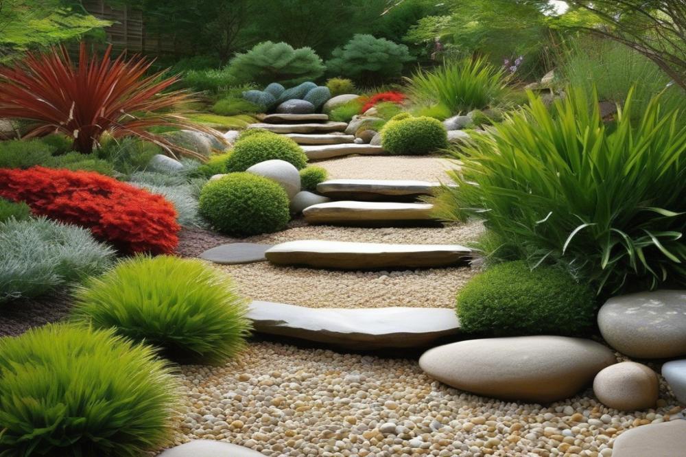 enhancing-rock-garden-aesthetics-the-essential-ro