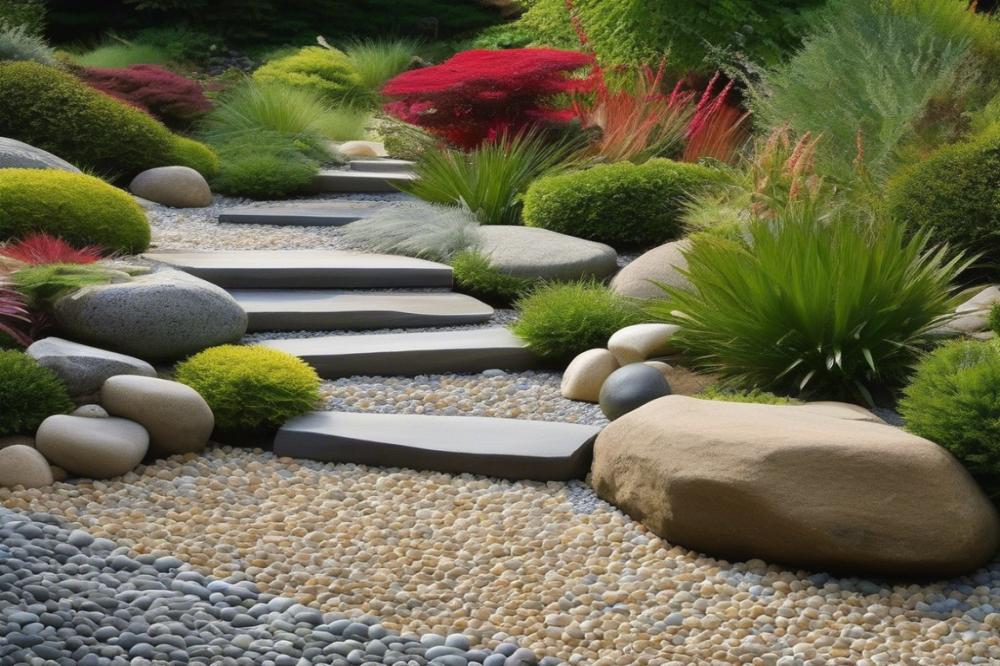 enhancing-rock-garden-aesthetics-the-essential-ro