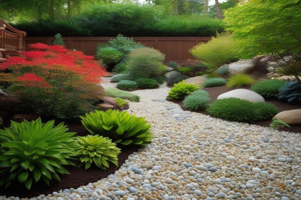 enhancing-rock-garden-aesthetics-the-essential-ro