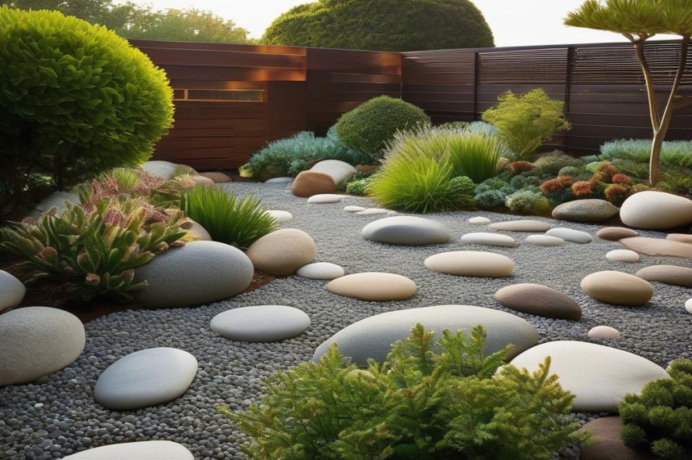 enhancing-rock-garden-aesthetics-the-essential-ro