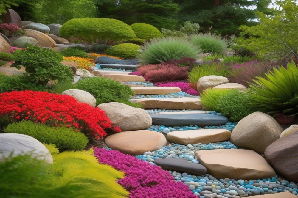 enhancing-rock-garden-aesthetics-the-essential-ro