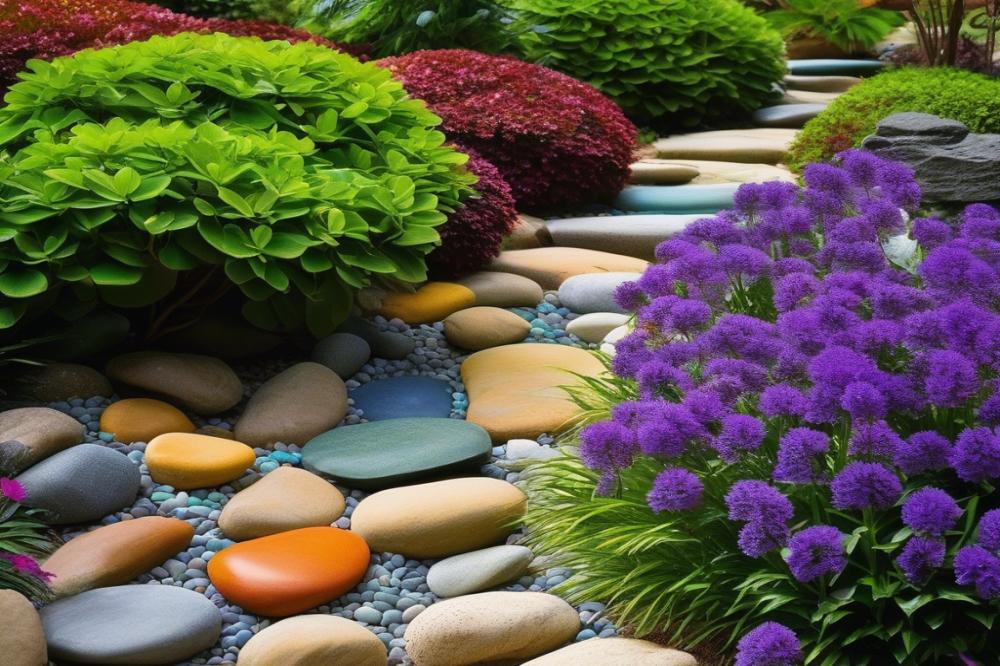 enhancing-rock-garden-aesthetics-the-essential-ro