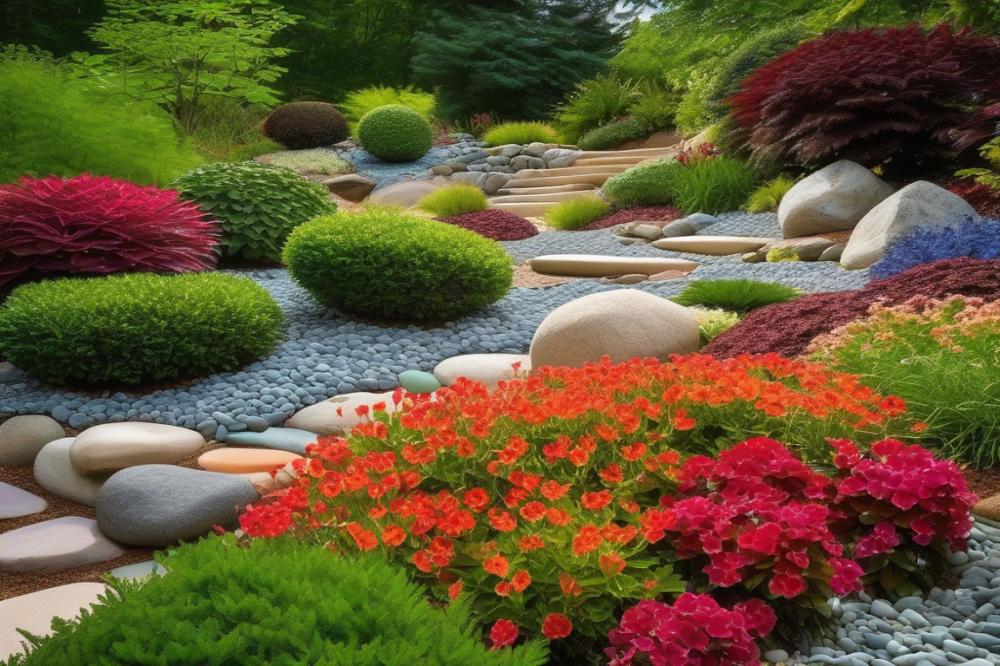 enhancing-rock-garden-aesthetics-the-essential-ro