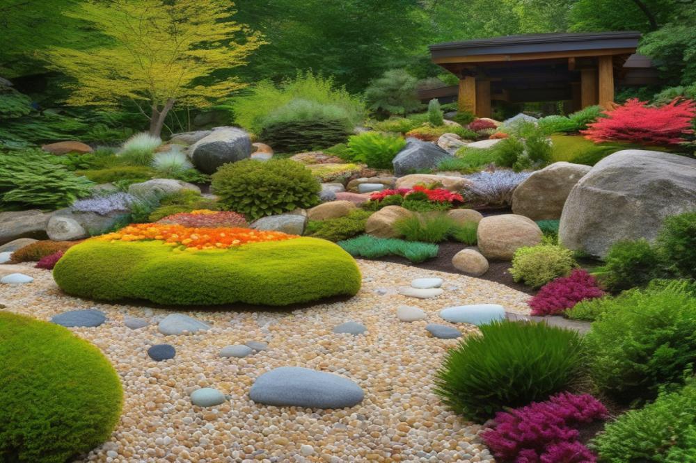 enhancing-rock-garden-aesthetics-the-essential-ro