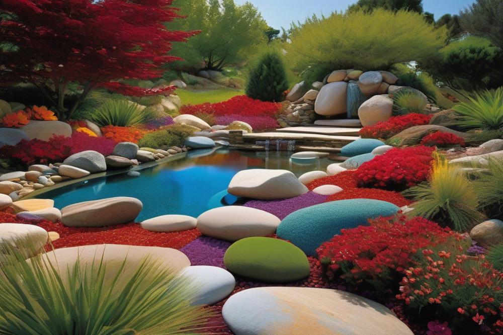 enhancing-rock-garden-aesthetics-the-essential-ro