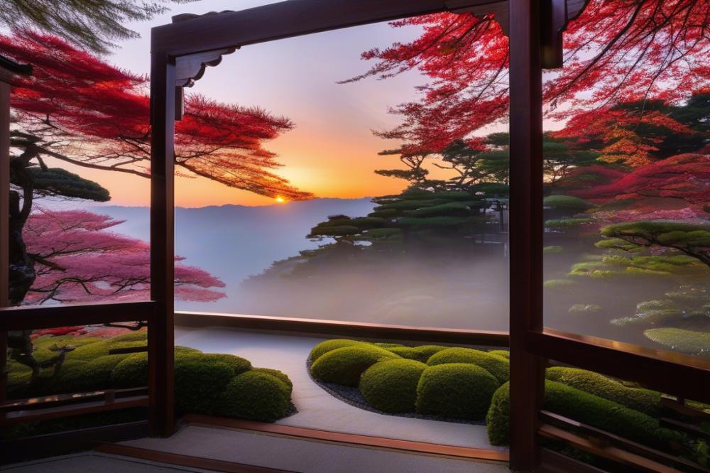 enhancing-serenity-the-integral-role-of-light-and