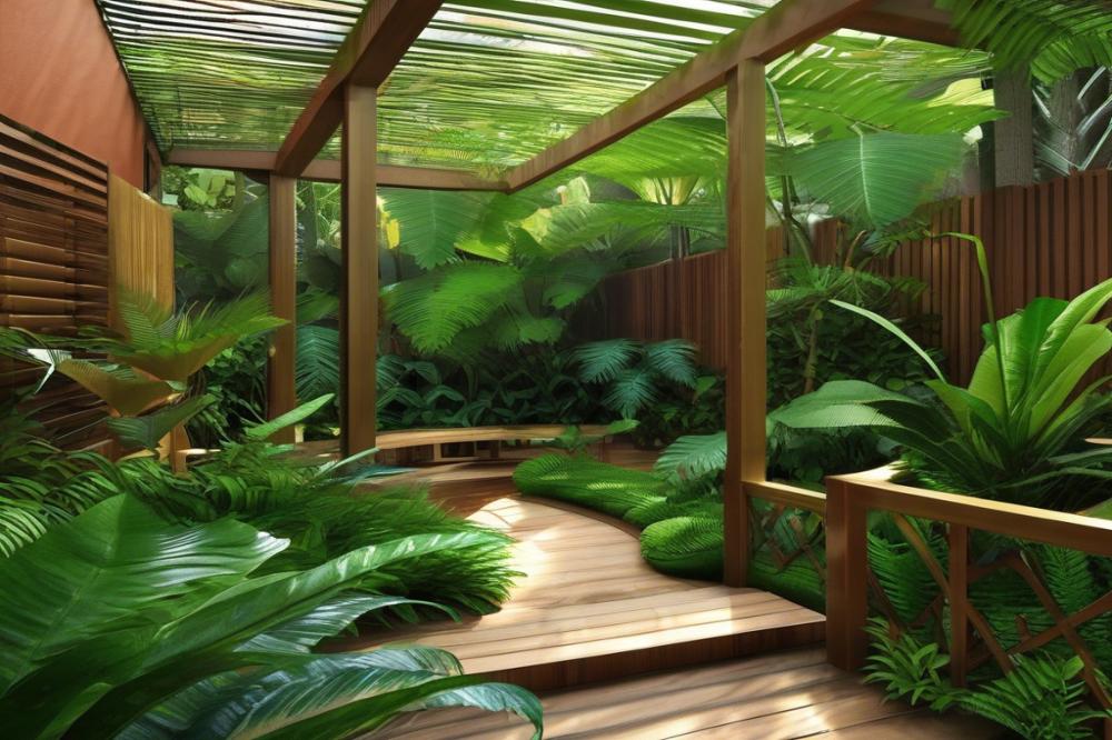 enhancing-shady-tropical-gardens-the-essential-ro