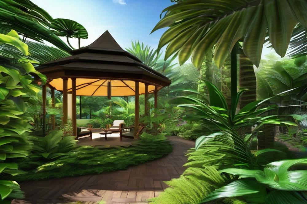 enhancing-shady-tropical-gardens-the-essential-ro