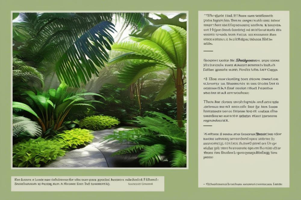 enhancing-shady-tropical-gardens-the-essential-ro