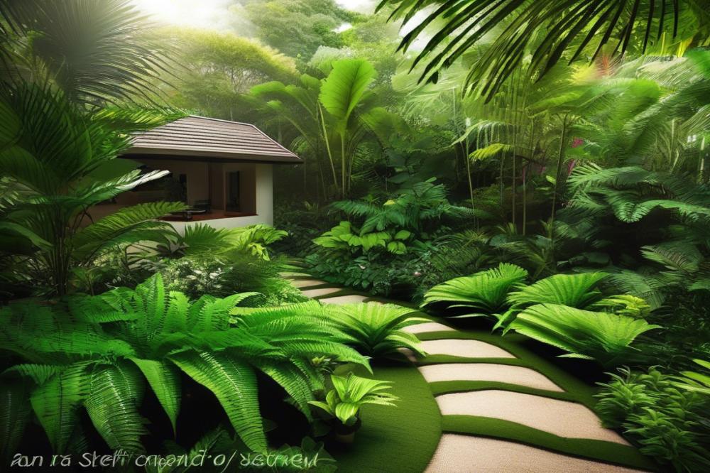 enhancing-shady-tropical-gardens-the-essential-ro