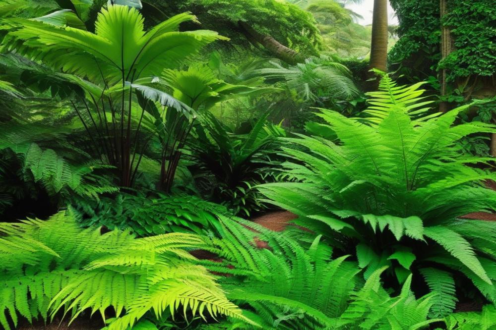 enhancing-shady-tropical-gardens-the-essential-ro