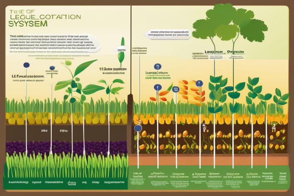 enhancing-soil-health-the-vital-role-of-legumes-i