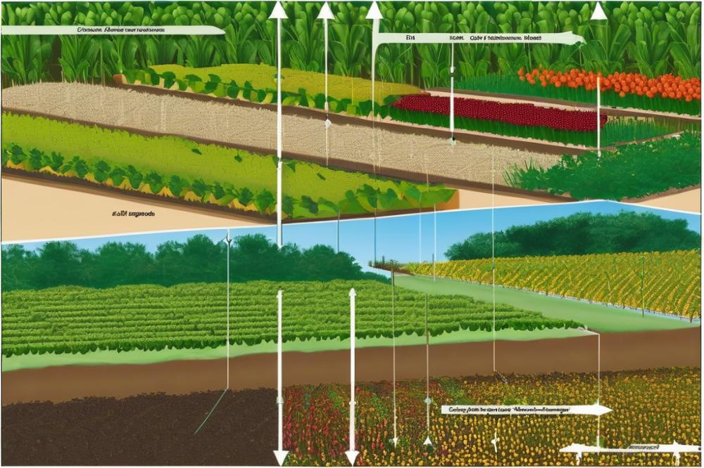 enhancing-soil-health-the-vital-role-of-legumes-i