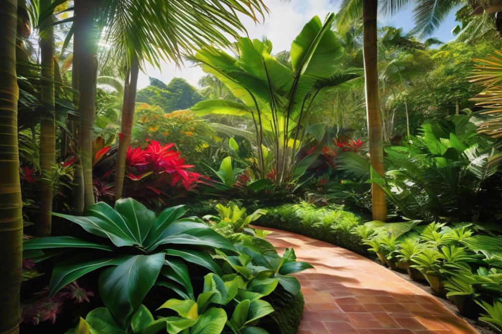 enhancing-tropical-garden-aesthetics-the-essentia